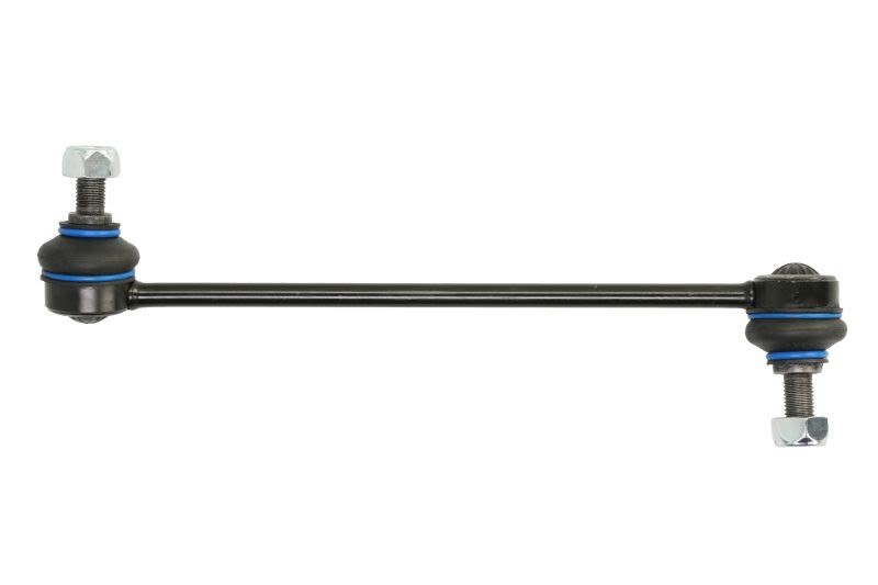 Biellette de barre stabilisatrice 229mm anti claquement train avant instable