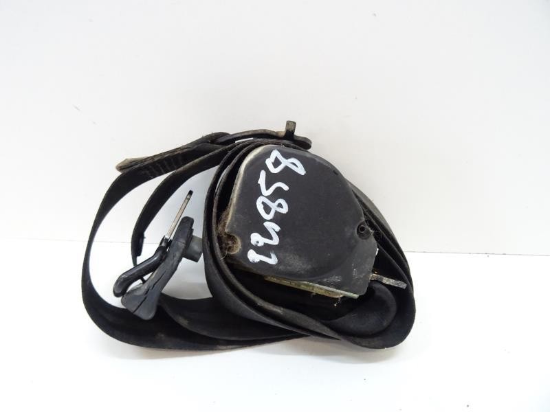 SEAT BELT RIGHT FRONT Renault Express/Rapid/Extra Van 1.6 D (F8M-736) thumbnail 3