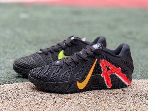 Ja 3 Size 11 | eBay