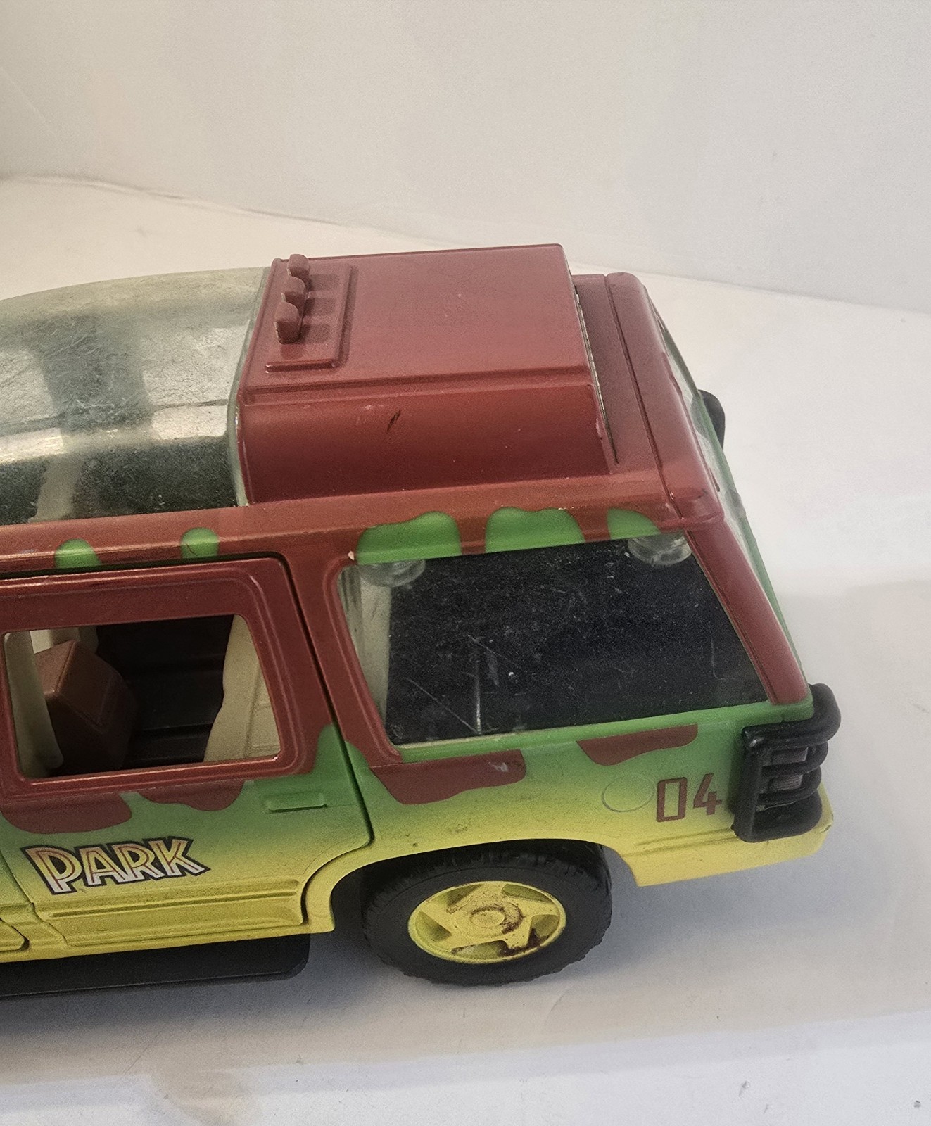 Picture 4 of 14