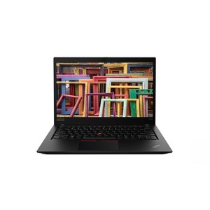 Lenovo ThinkPad T490s i7-8665 16GB 512GB 14" FHD Win11 StoreDeal #47