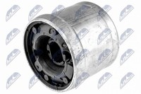 Nty Lagerung, Lenker ZTP-FR-006D FüR Ford Volvo
