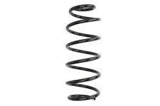 Ressort divers Peugeot 407