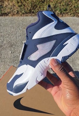 Nike MDDS 001 ネイビー サッカーシューズ Nike MDDS 001 ネイビー サッカーシューズ 【公式通販】