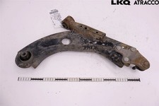 ORIGINAL Querlenker vorne unten vorne links CITROËN C4 Grand Picasso II (DA_,...