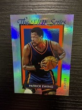 2026 Panini Decades 90s Pop Culture Multi-Sport Checklist Guide in-content 50