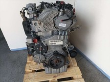 Moteur Mitsubishi COLT