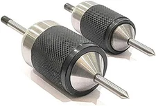 Buyohlic Universal Transfer Punch Center Aligner Punch Machine Tools