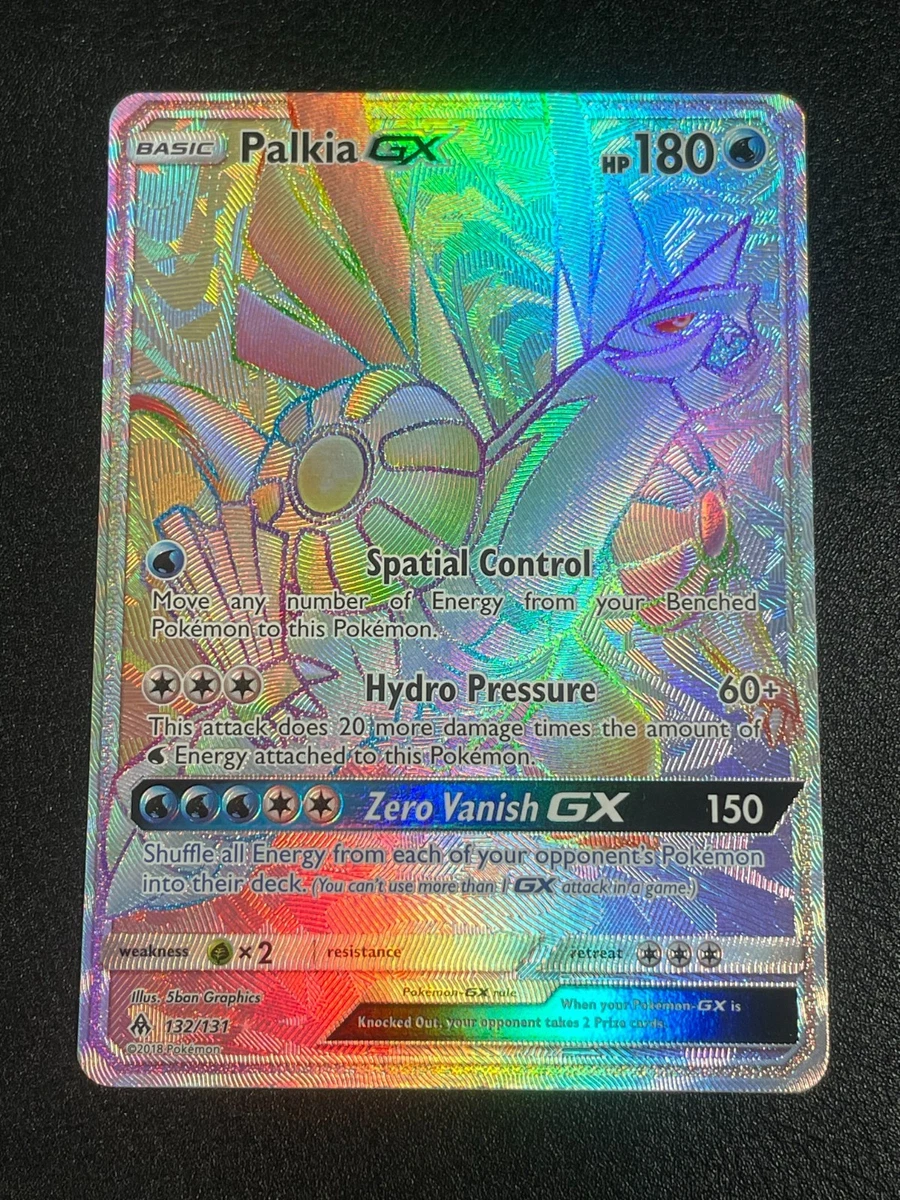 pokemon go packs cards Pokemon GO PTCGL Code – Card Cavern Trading Cards, LLC