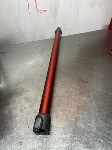 ORIGINAL DYSON V7 V8 V10 V11 V15 MOTOR STAUBSAUGER STAB ROHRSTAUBSAUGER STANGE