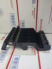 Roland Fantom 8 Key bed Sub Chassis 12 notes