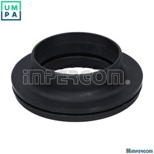 ROLLING BEARING SUSPENSION STRUT SUPPORT MOUNT 38701 FOR HYUNDAI KIA K3 K5 1.4L