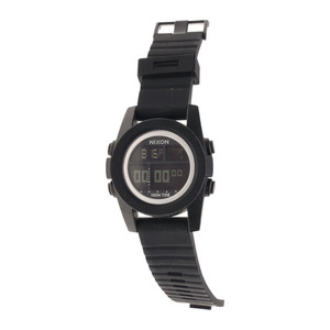 Nixon-The Unit Watch | eBay