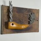 Bild 2 von 7