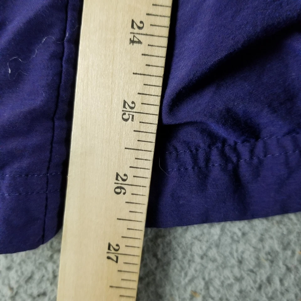 Conjunto de Traje de Pista Vintage Avia Mujer Mediano Azteca Bloque de Color Chaqueta Pantalones Retro $200 Foto 3 de 4