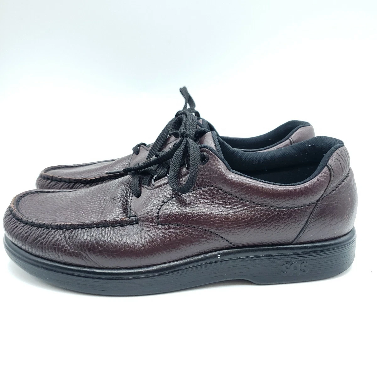 Tripad shoes best sale