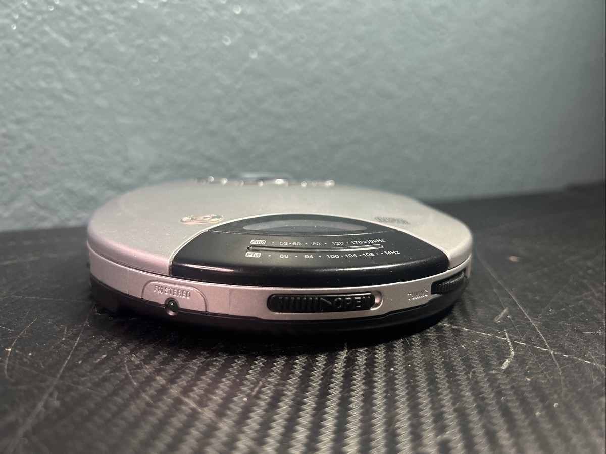 PRE / PRE　ZNR CD 5001 61WL-ZNWQAL._UF350,350_QL50_.jpg