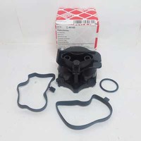 ÖLabscheider BelüFtung Monoblock BMW 3 - 5 Febi 45182 FüR 11127799366