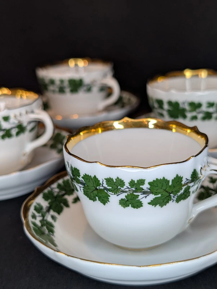 Vintage Meissen for sale | eBay
