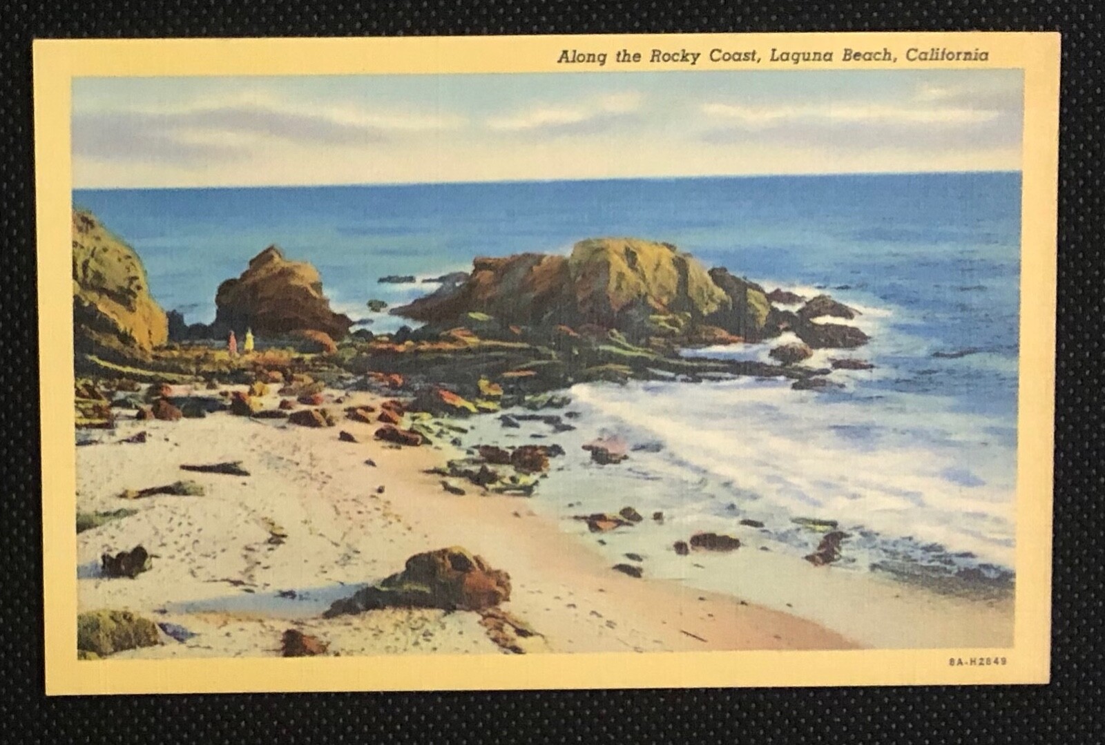 Picture 1 of 2