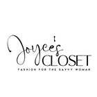 Joyces Closet YYC