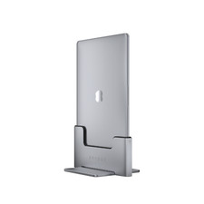 Brydge Vertical Dock for Macbook Pro/Macbook Air 16inch - New, Unused 