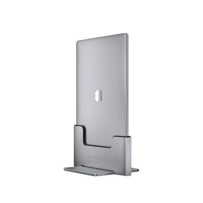 Brydge Vertical Dock for Macbook Pro/Macbook Air (16inch) - New, Unused!