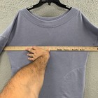 Foto 5 di 8