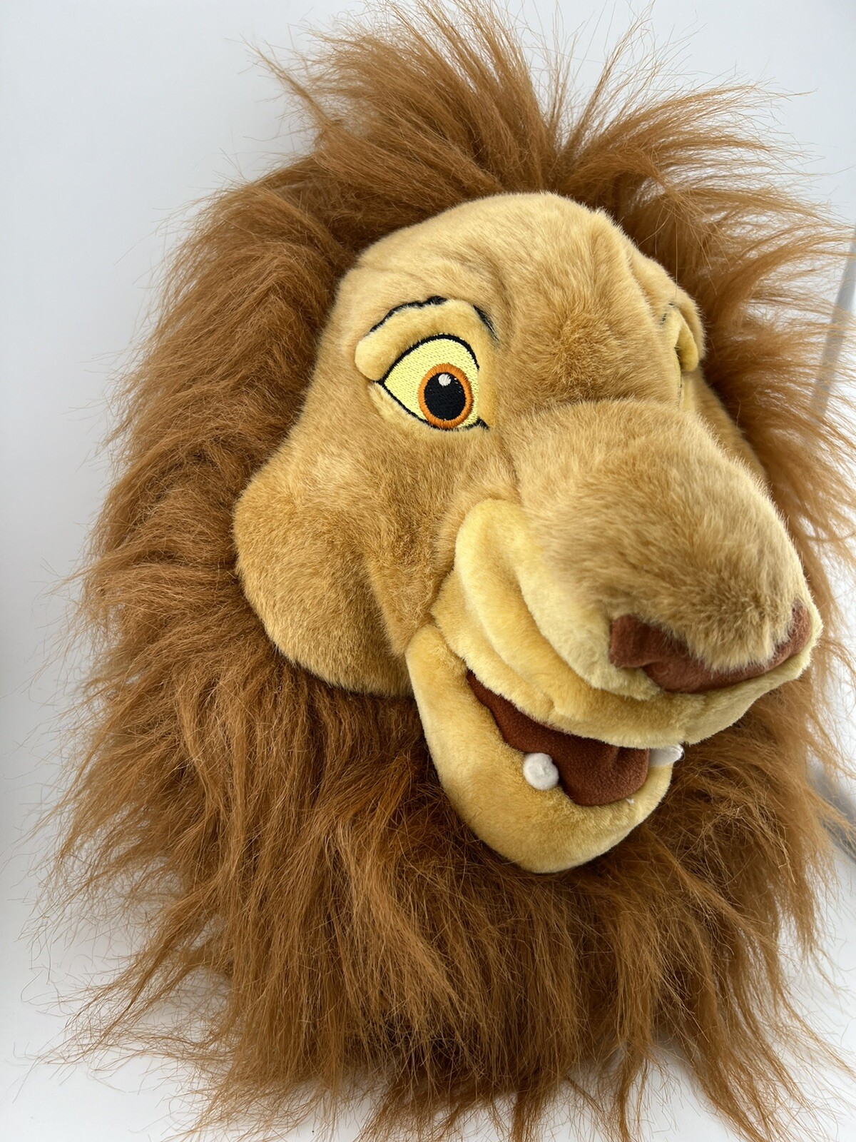 Picture 5 of 7