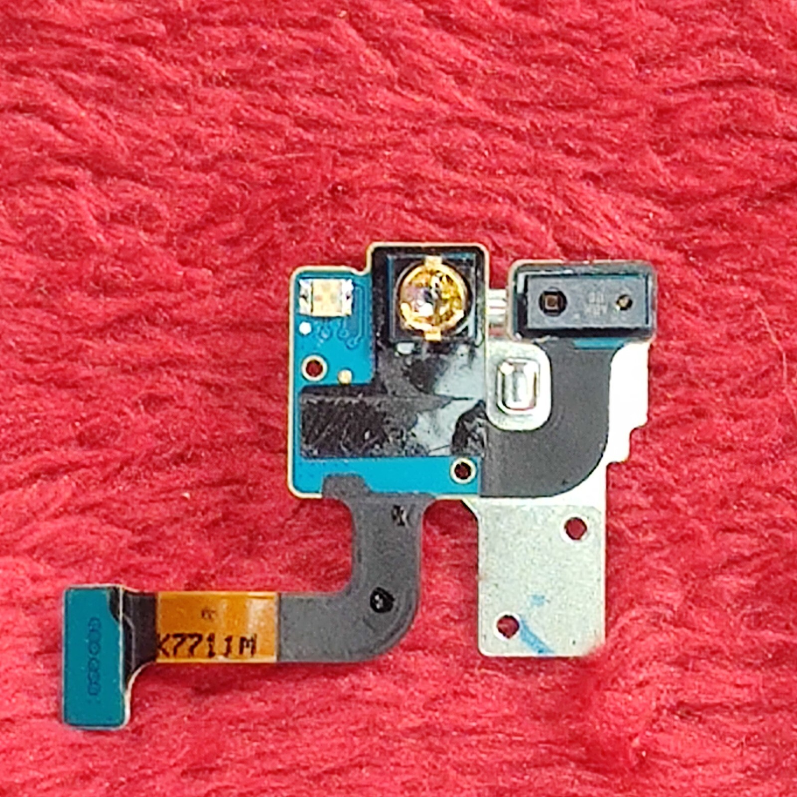Picture 1 of 2