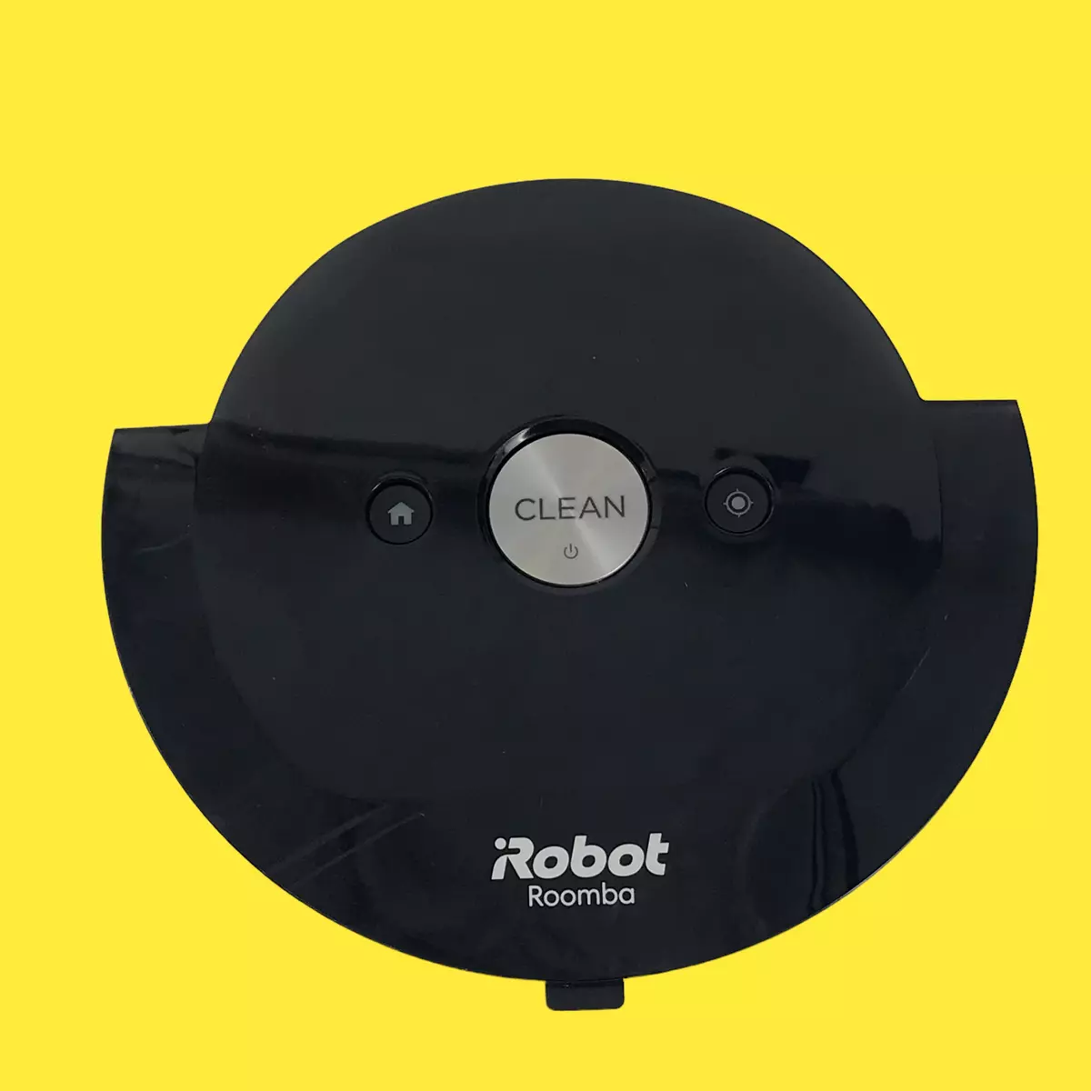 Top Cover for iRobot Roomba iRobot Roomba E5 (5150) Vacuum Cleaning #6532  z50/1