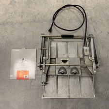 Press Press