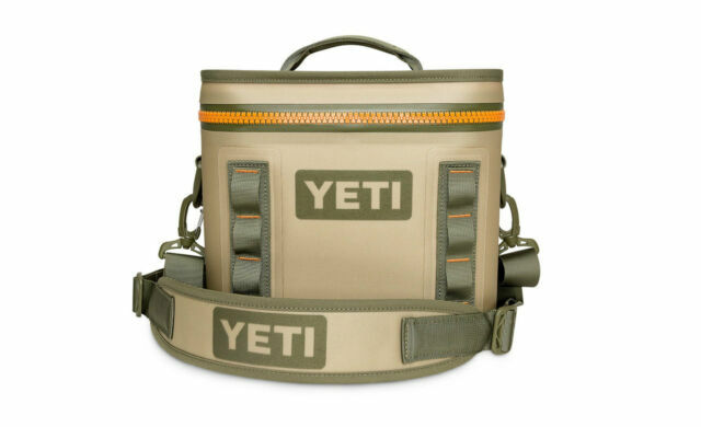 yeti hopper 40 ebay