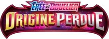  Cartes Pokémon Reverse liste déroulante   - EB11 Origine Perdue FR🔥