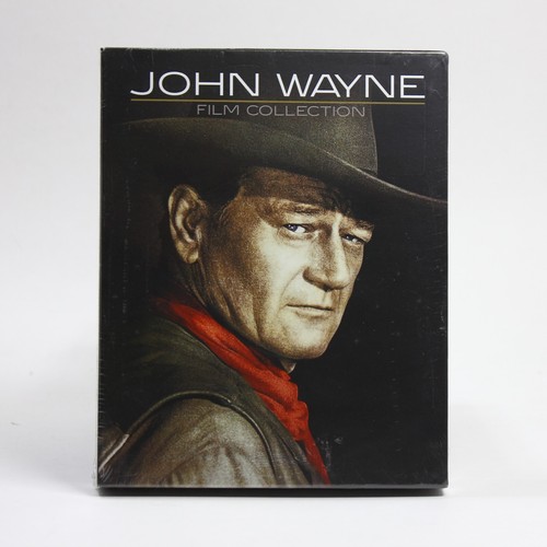 Blu-Ray Pick & Choose + 20% Off 2 or More Updated 4/25 - Picture 28 of 69