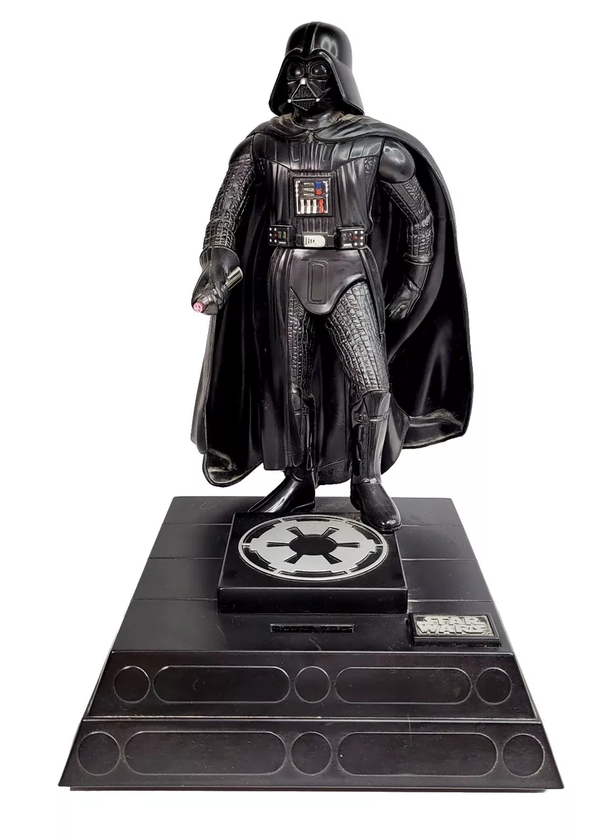 Thinkway toys online darth vader