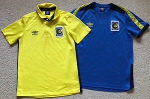 central coast mariners jersey