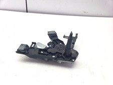 MOTORE TERGICRISTALLO POSTERIORE CITROEN C4 GRAND SPACETOURER 2019 9819523180