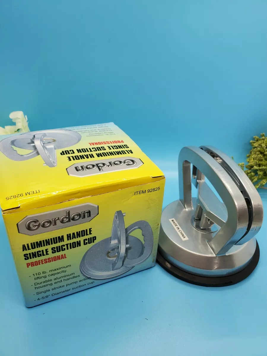 Harbor freight dent 2024 puller suction cup