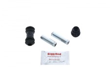 Kits de frein Mitsubishi GALANT