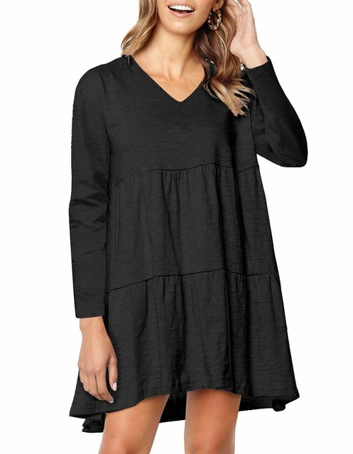 ebay tunic dresses