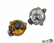 HELLA Nebelscheinwerfer HB4 Rechts für VW T5 V Polo 9N3 Touareg 7L