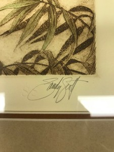 how to get rid of payday loans