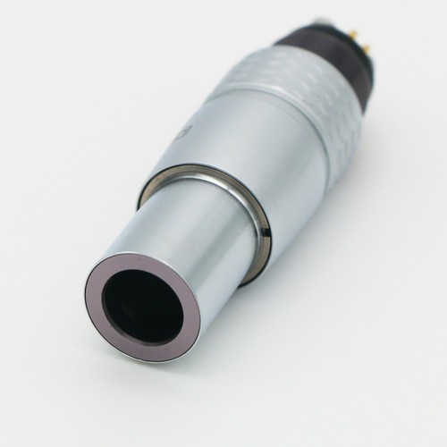 Dental Teeth Hygiene Polishing Air Flow Polisher Prophy Jet fit KAVO NSK B2/M4 - Picture 40 of 60