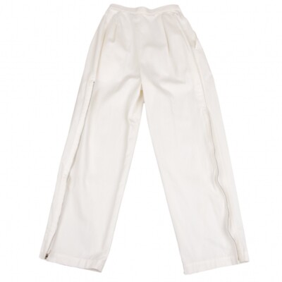 【送料&関税込】Issey Miyake campagne Pants 产品 – tagged 