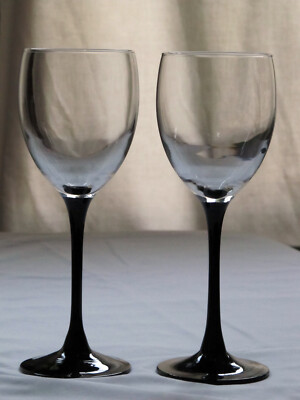 camping wine glasses BRUNNER Wine Glasses Set Coralux Camping Travel Red Wine Outdoor Glass