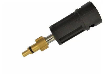 PWPUK Pressure Washer Karcher K-series Female to Lavor/Lavorwash Conversion Adaptor