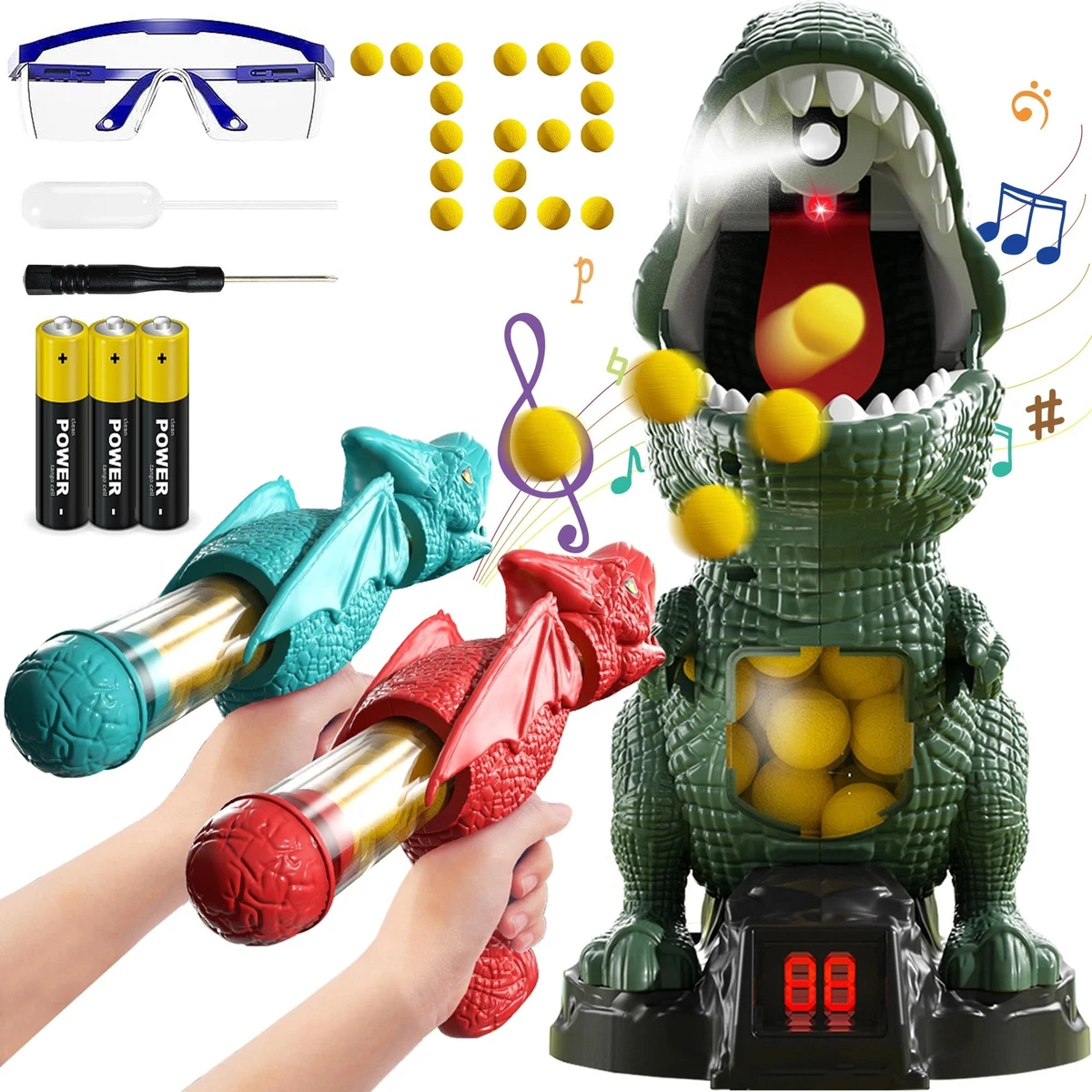 Target toys for sales 8 year olds
