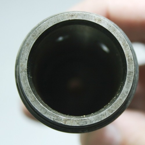 Guida valvola di scarico pompa olio motore Caterpillar Cat OEM - 7W-0239 - Foto 6 di 7