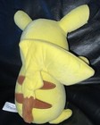 Picture 4 of 8